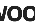 Woomx