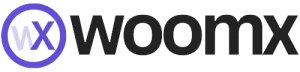 Woomx