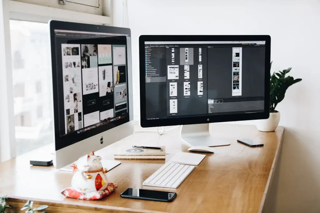 WooCommerce Website Development Projects